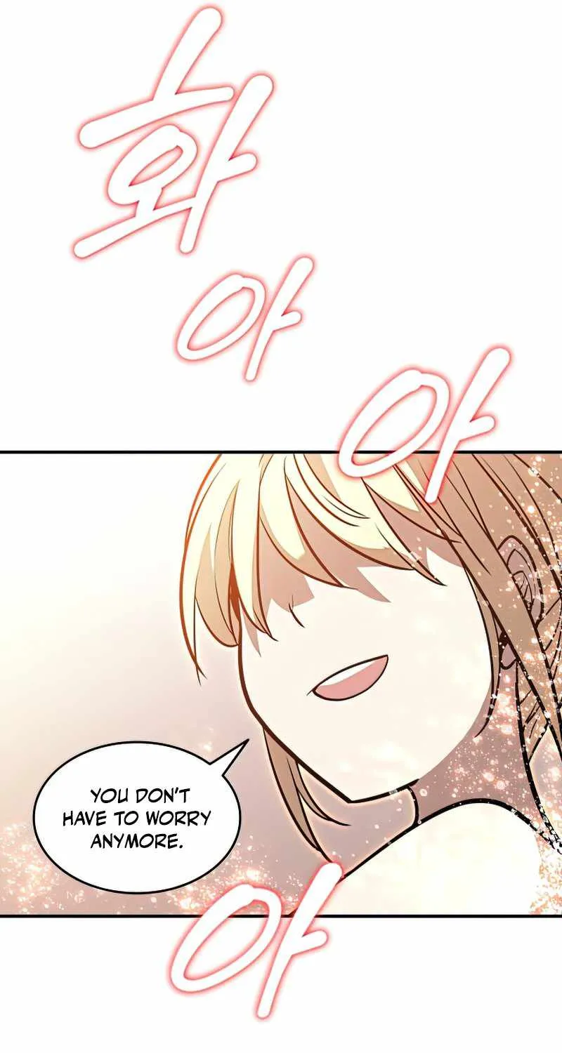 Worn And Torn Newbie Mangakakalot X Chapter 121 Page 94