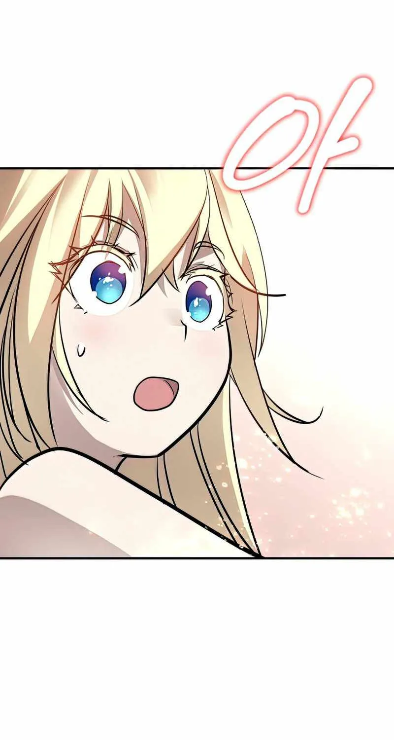 Worn And Torn Newbie Mangakakalot X Chapter 121 Page 95
