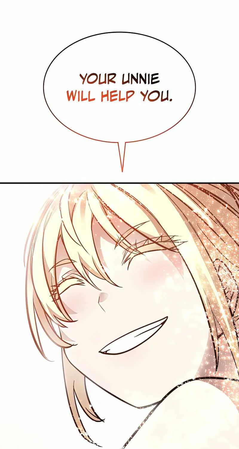 Worn And Torn Newbie Mangakakalot X Chapter 121 Page 96