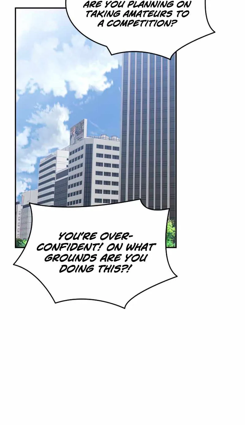 Worn And Torn Newbie Mangakakalot X Chapter 126 Page 11