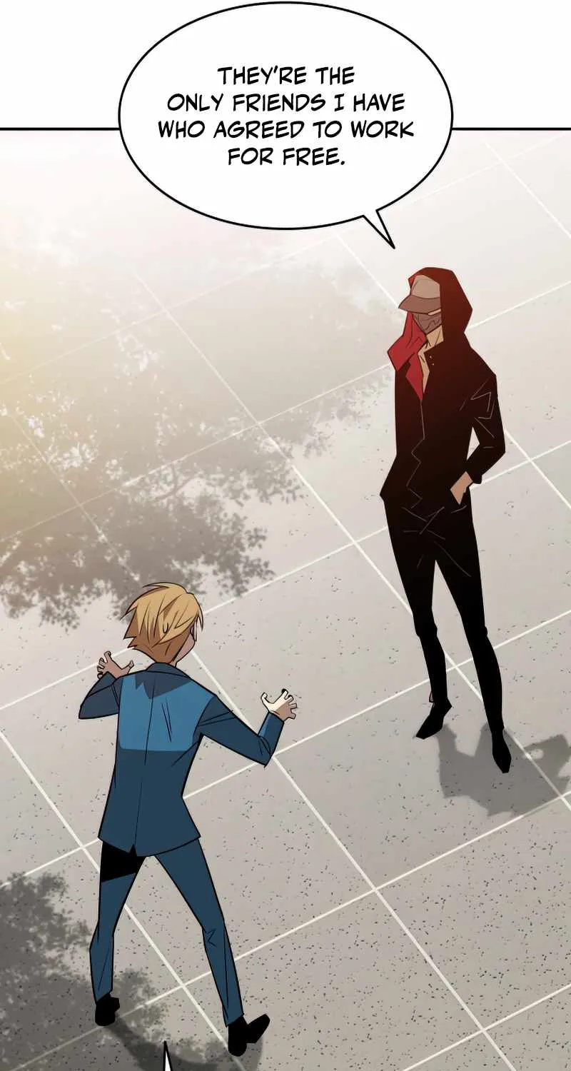 Worn And Torn Newbie Mangakakalot X Chapter 126 Page 12