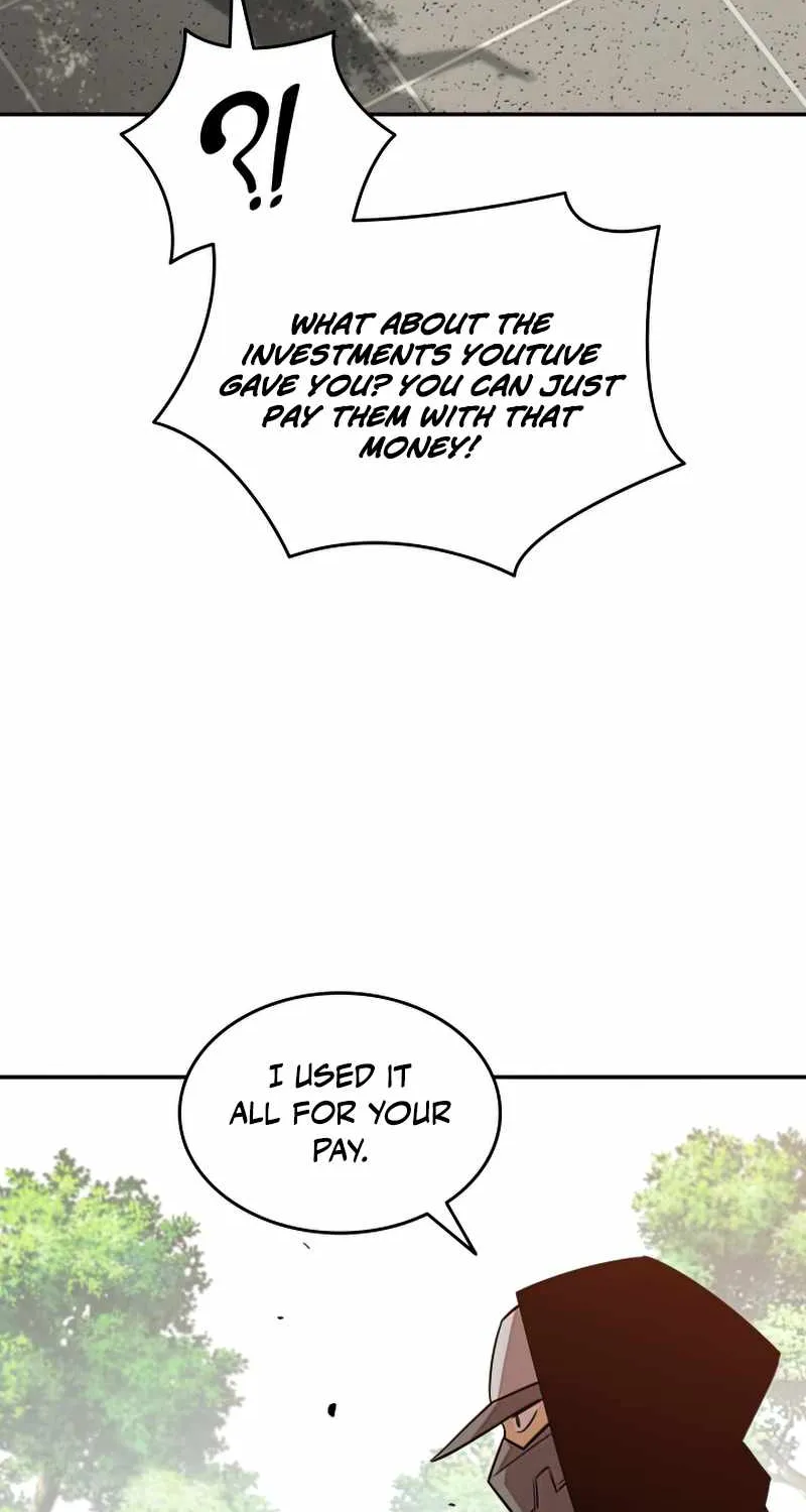Worn And Torn Newbie Mangakakalot X Chapter 126 Page 13