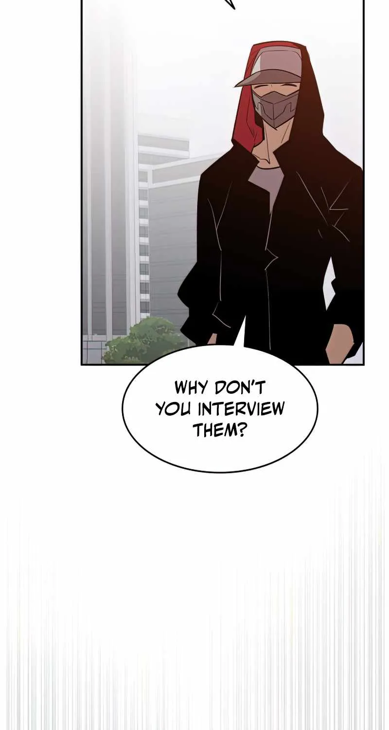 Worn And Torn Newbie Mangakakalot X Chapter 126 Page 16