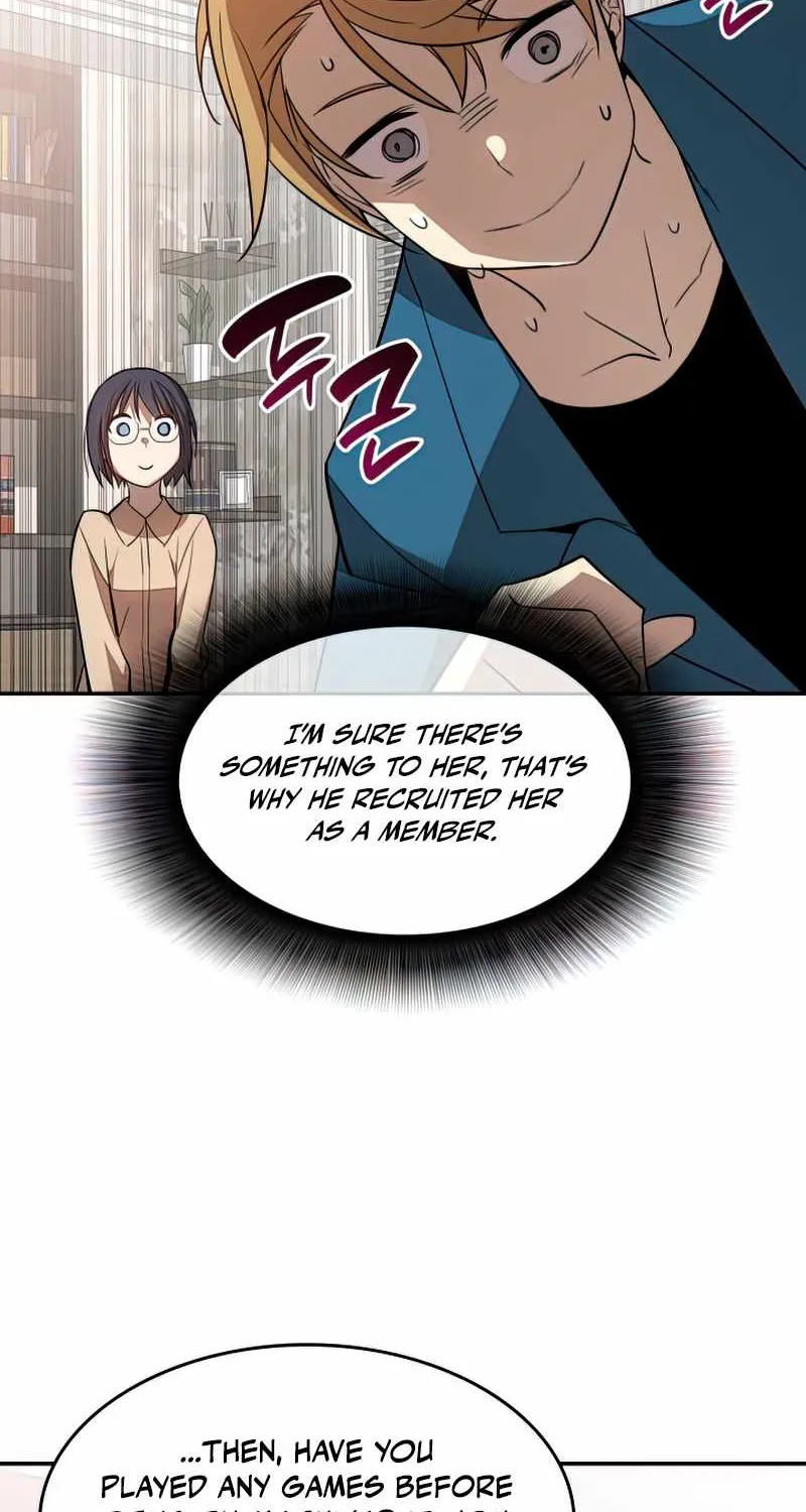 Worn And Torn Newbie Mangakakalot X Chapter 126 Page 24
