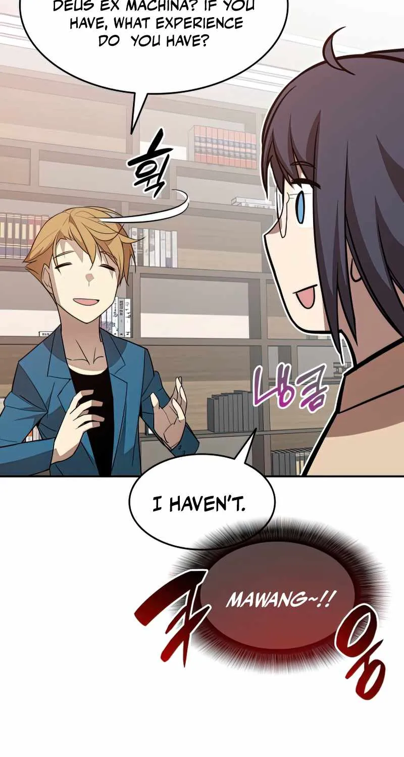 Worn And Torn Newbie Mangakakalot X Chapter 126 Page 25