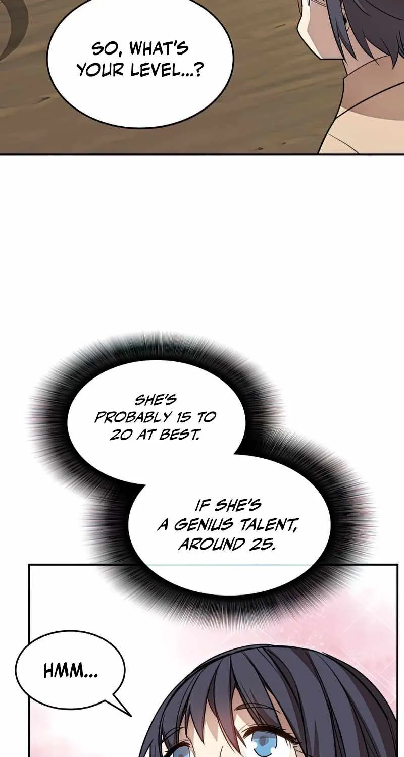 Worn And Torn Newbie Mangakakalot X Chapter 126 Page 27