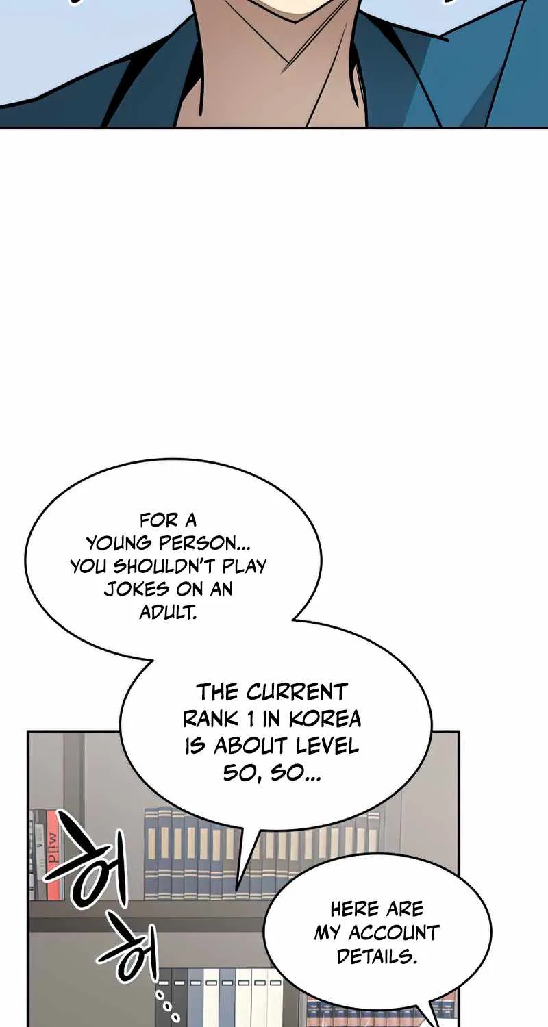 Worn And Torn Newbie Mangakakalot X Chapter 126 Page 29