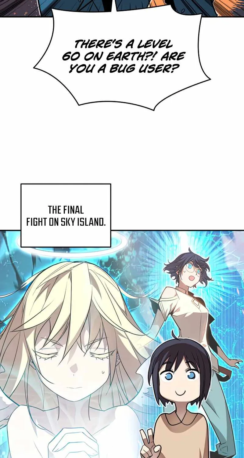 Worn And Torn Newbie Mangakakalot X Chapter 126 Page 32