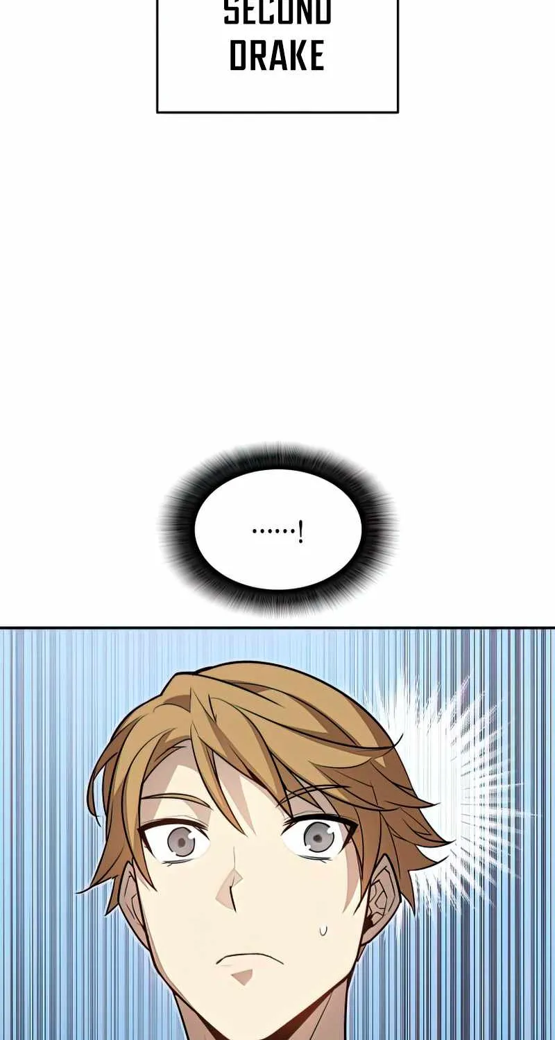 Worn And Torn Newbie Mangakakalot X Chapter 126 Page 36