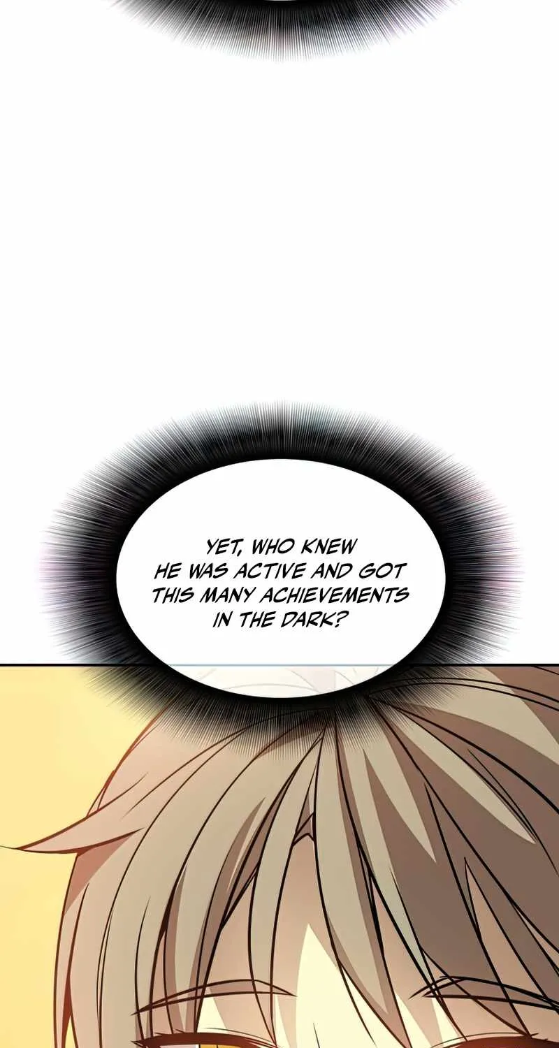Worn And Torn Newbie Mangakakalot X Chapter 126 Page 39