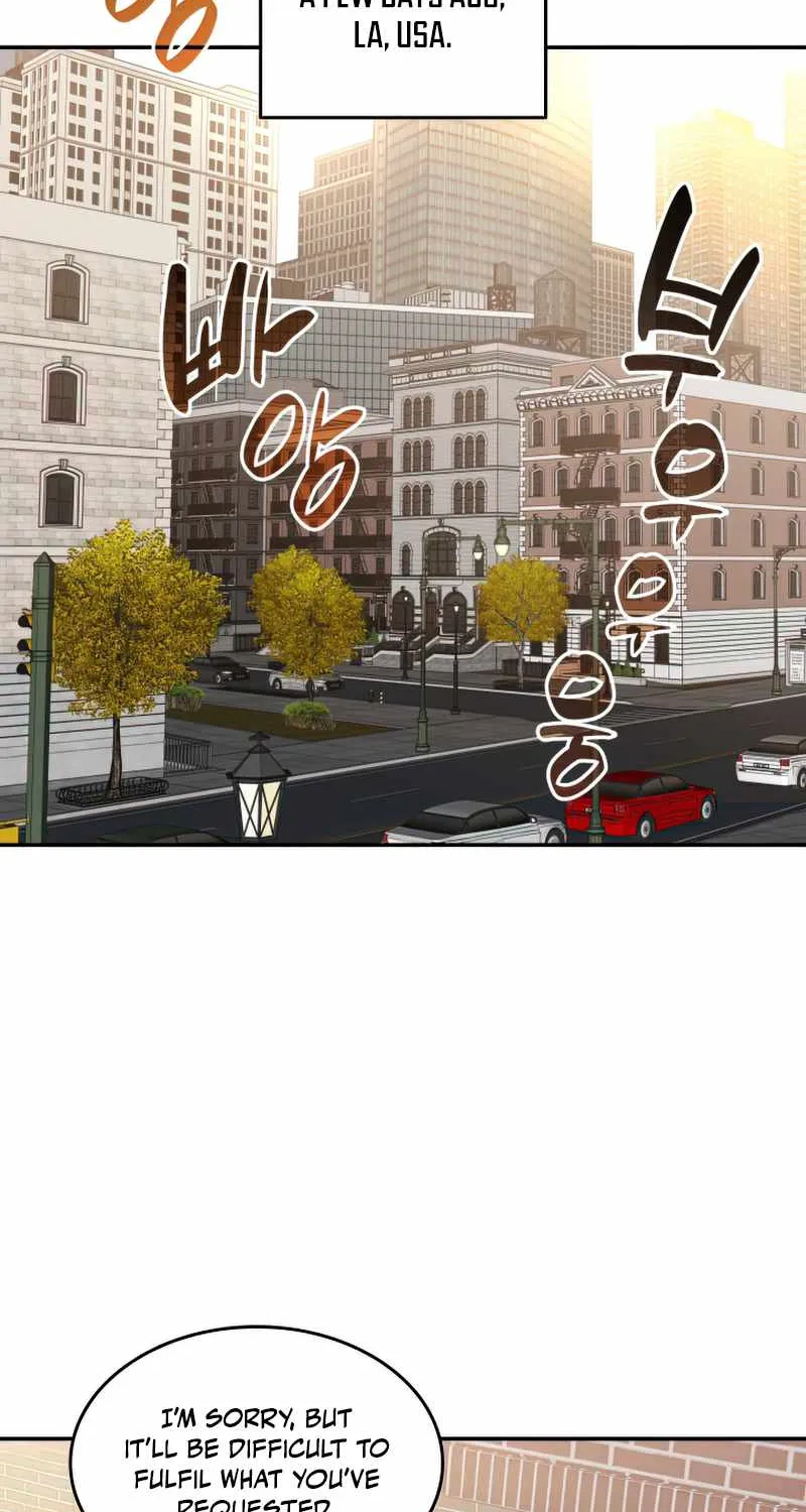 Worn And Torn Newbie Mangakakalot X Chapter 126 Page 42