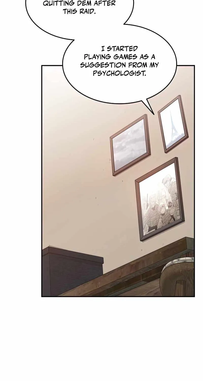 Worn And Torn Newbie Mangakakalot X Chapter 126 Page 44