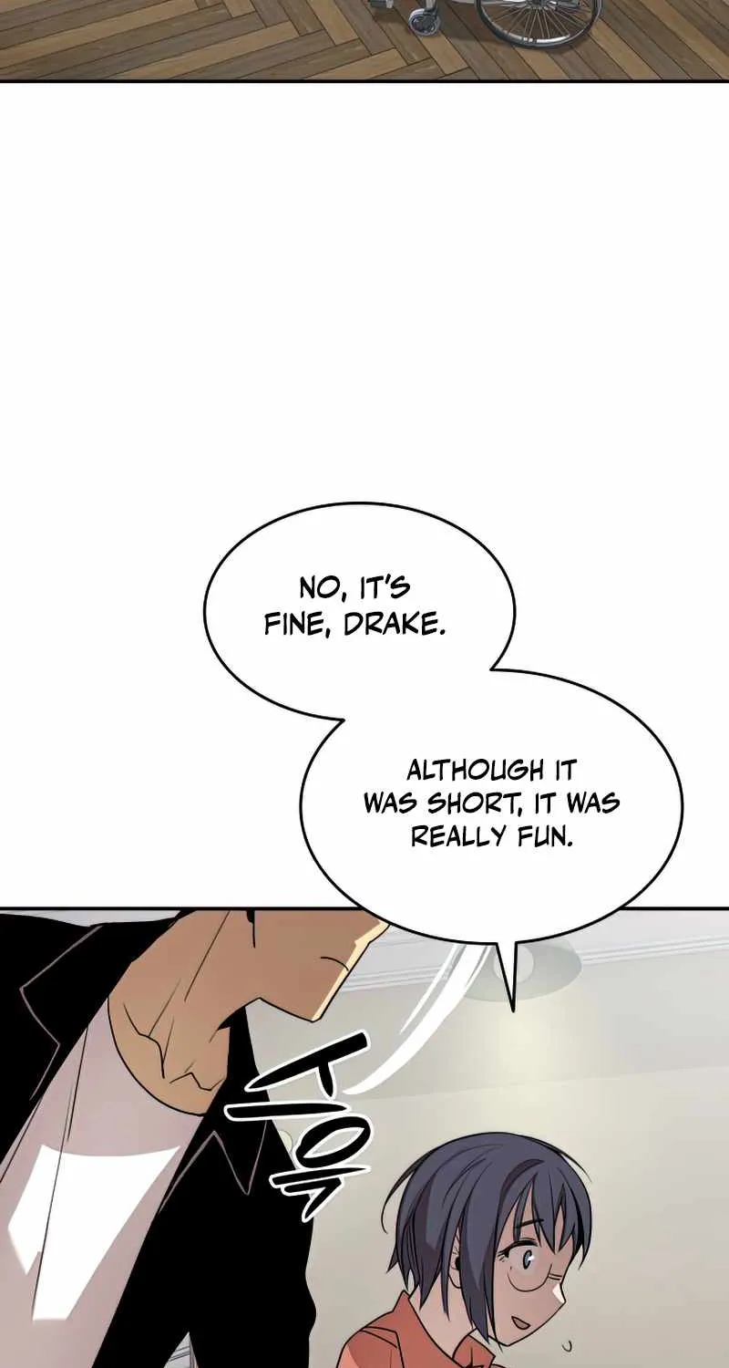 Worn And Torn Newbie Mangakakalot X Chapter 126 Page 47