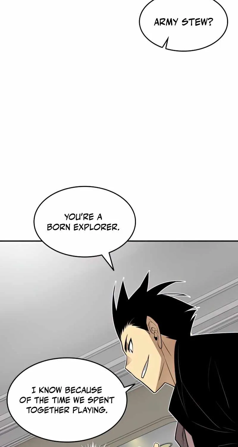 Worn And Torn Newbie Mangakakalot X Chapter 126 Page 52