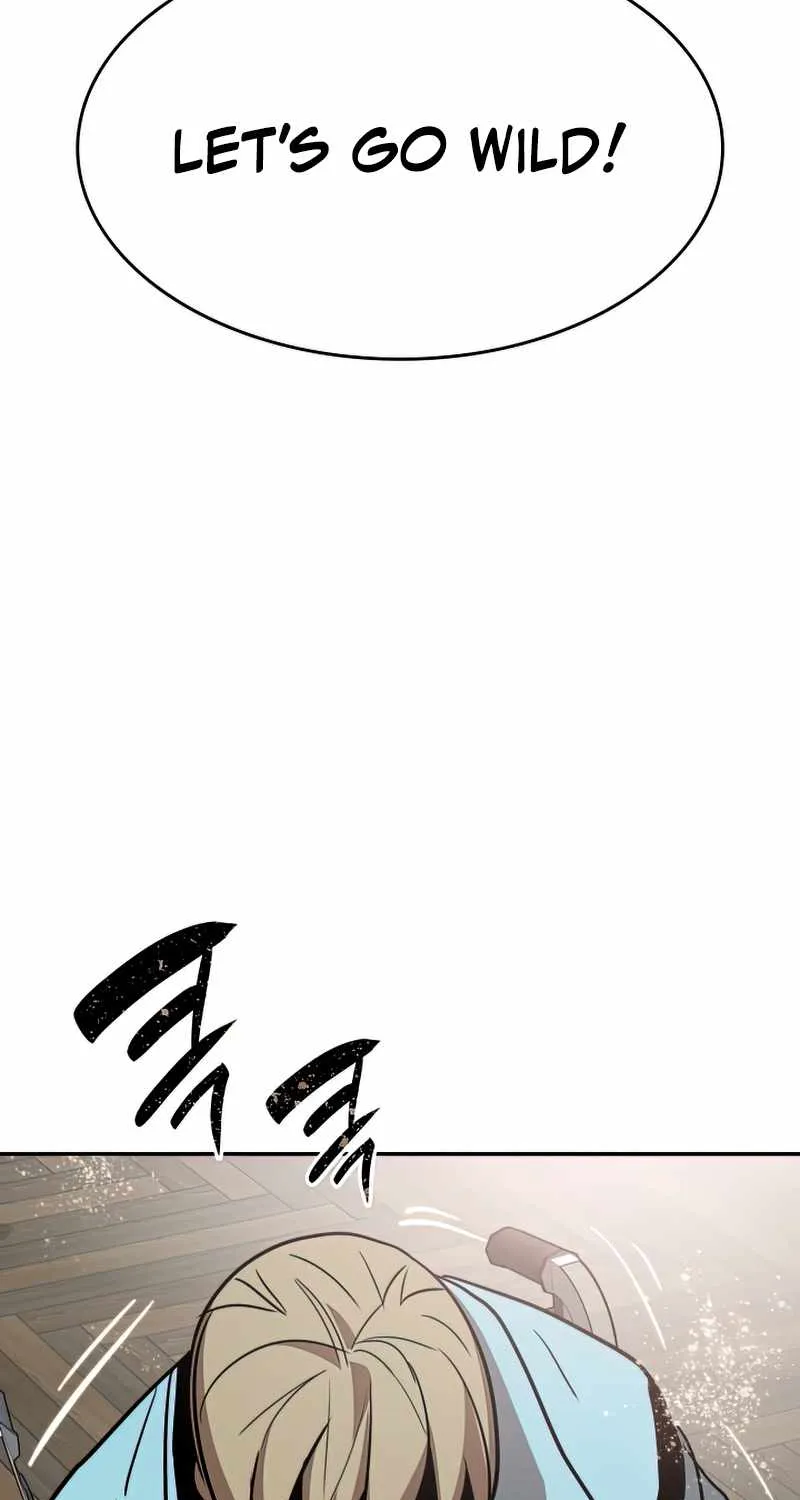 Worn And Torn Newbie Mangakakalot X Chapter 126 Page 55