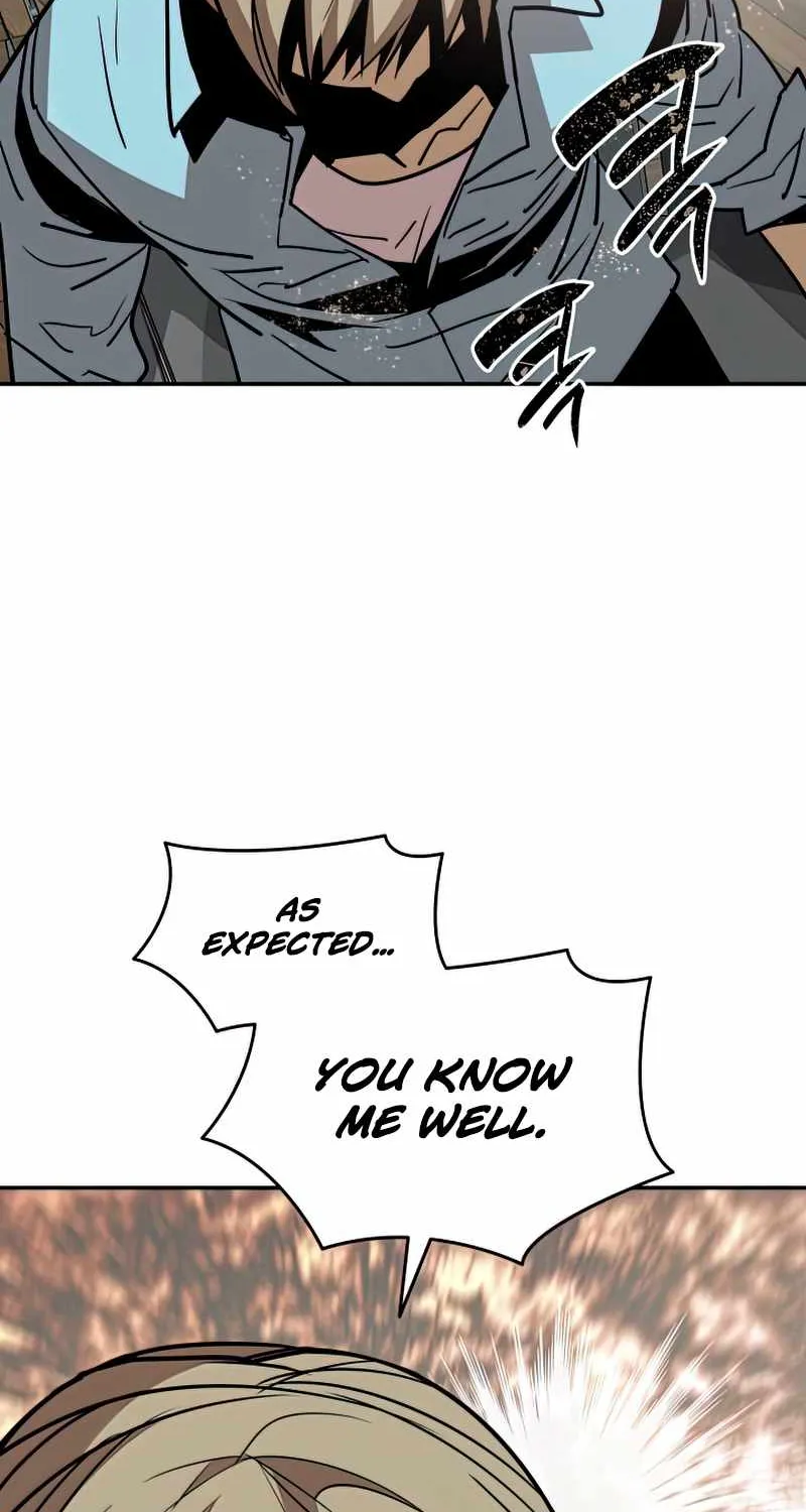 Worn And Torn Newbie Mangakakalot X Chapter 126 Page 56