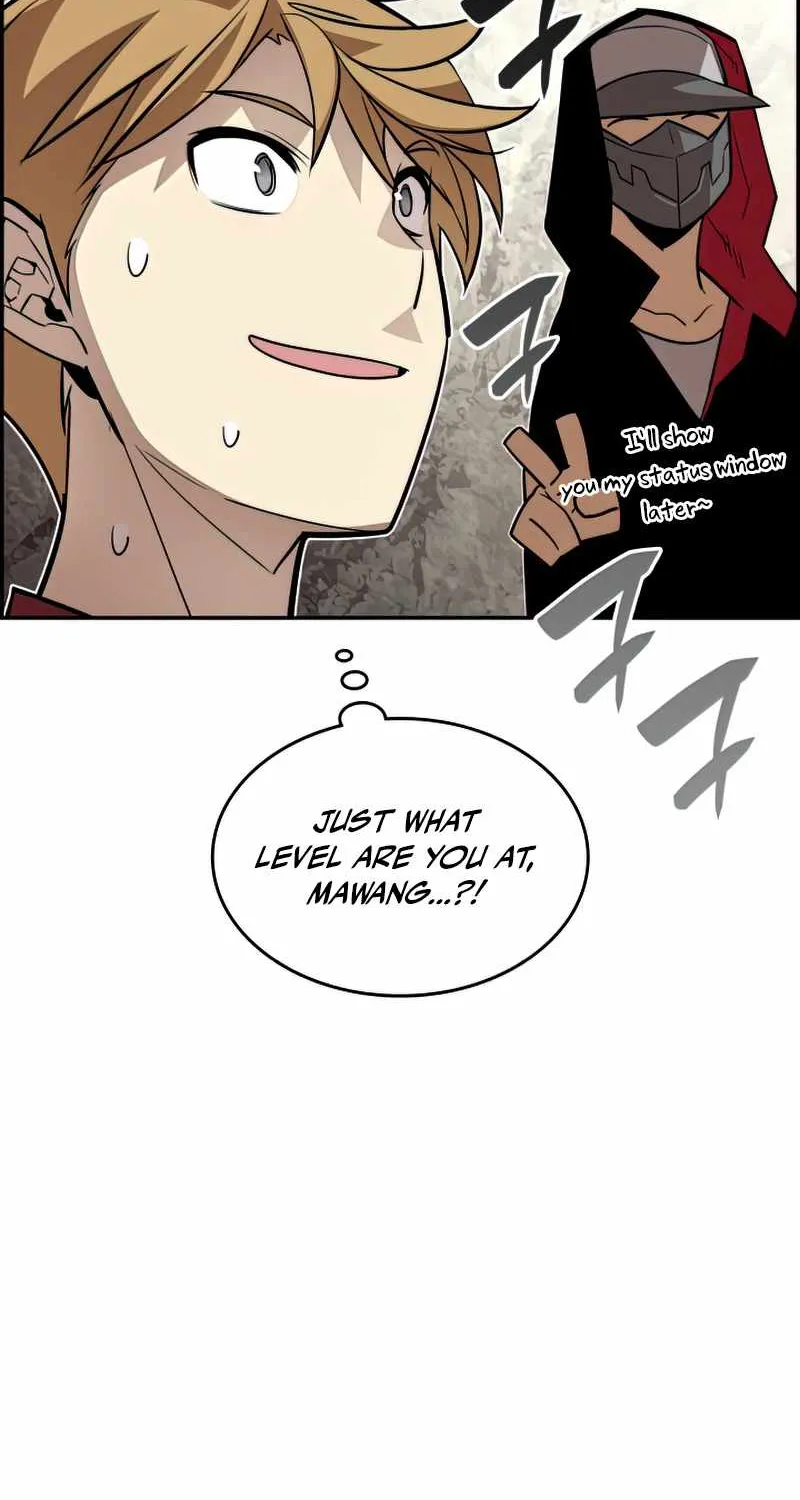 Worn And Torn Newbie Mangakakalot X Chapter 126 Page 64