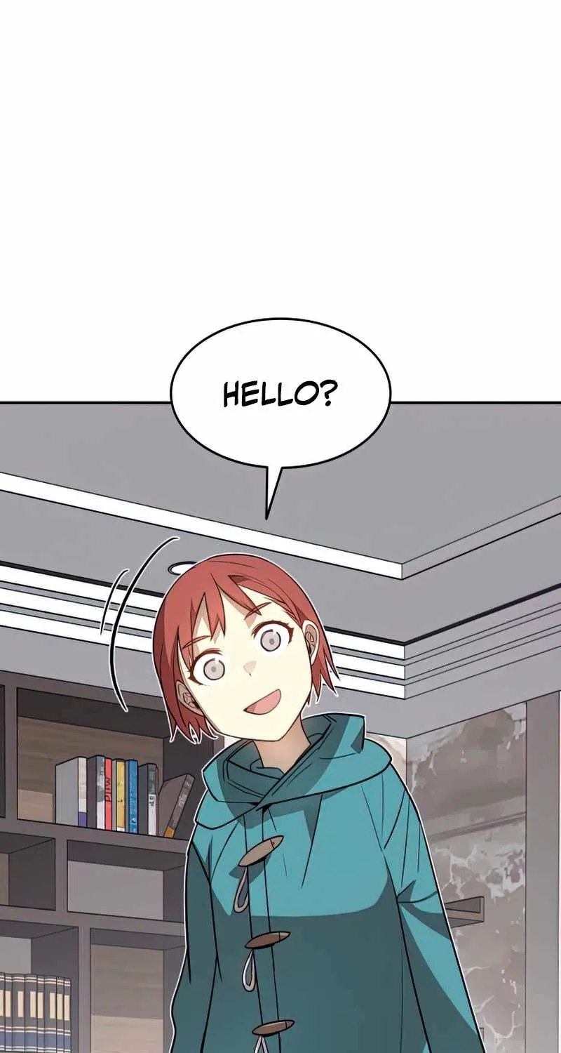 Worn And Torn Newbie Mangakakalot X Chapter 126 Page 65