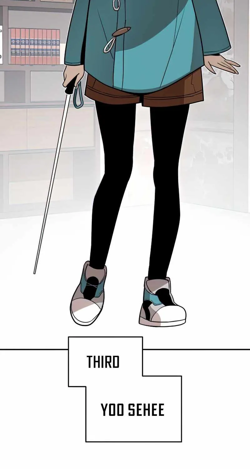 Worn And Torn Newbie Mangakakalot X Chapter 126 Page 66