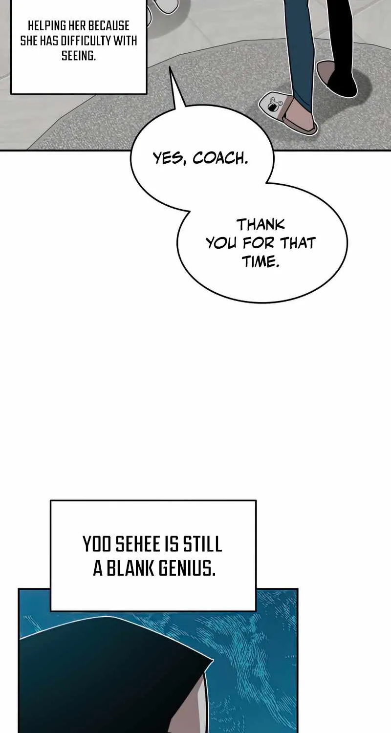 Worn And Torn Newbie Mangakakalot X Chapter 126 Page 68