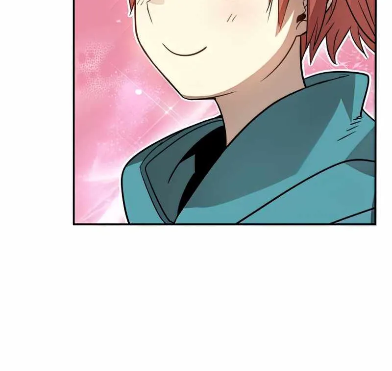 Worn And Torn Newbie Mangakakalot X Chapter 126 Page 70