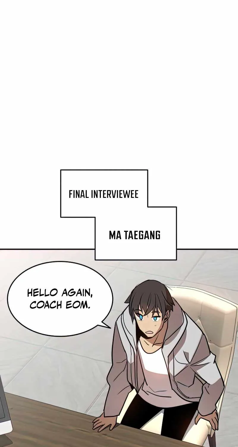 Worn And Torn Newbie Mangakakalot X Chapter 126 Page 72