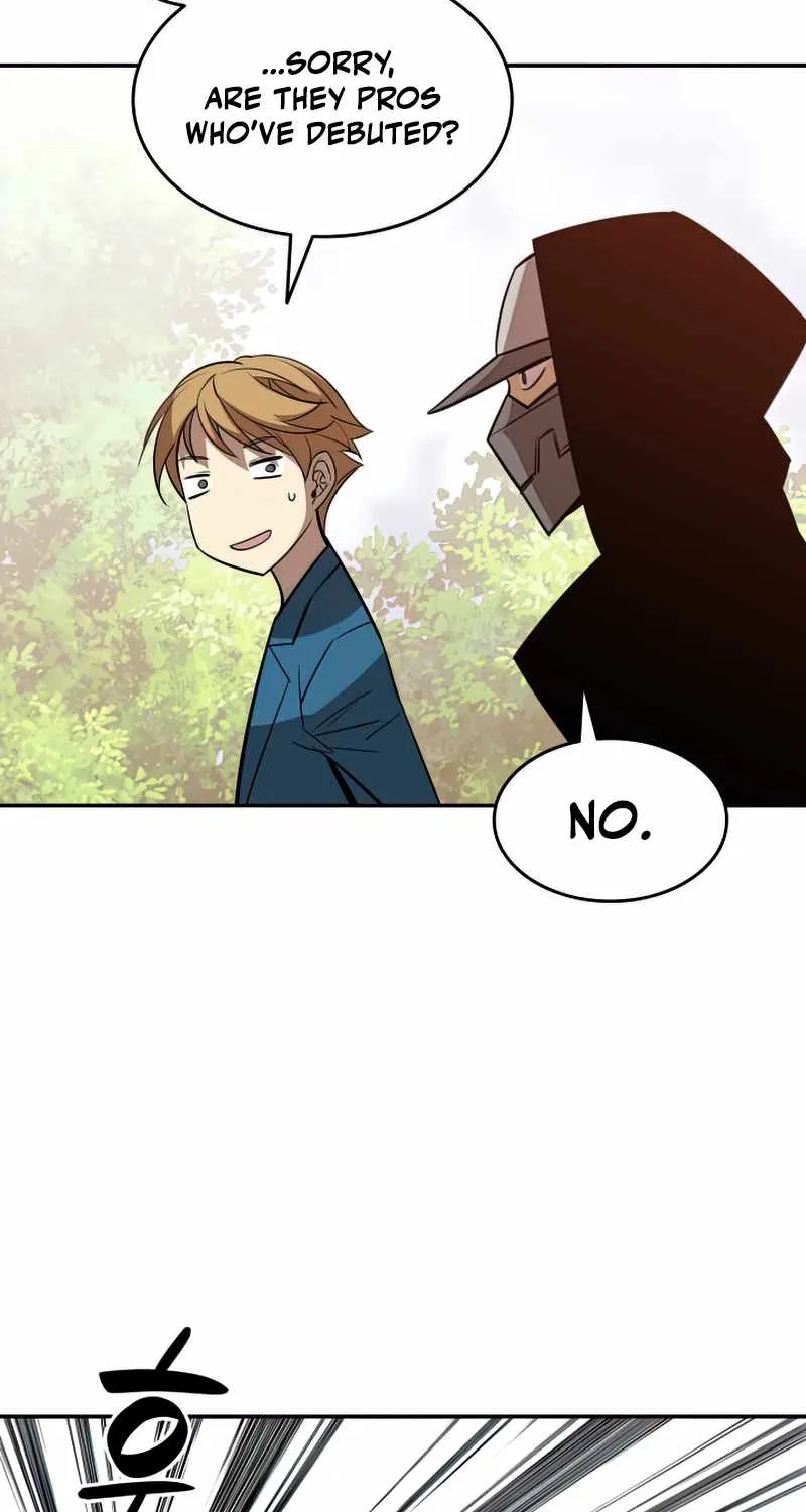 Worn And Torn Newbie Mangakakalot X Chapter 126 Page 9