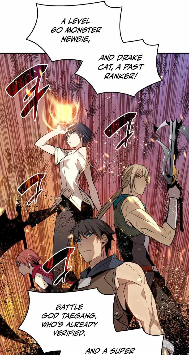 Worn And Torn Newbie Mangakakalot X Chapter 126 Page 81