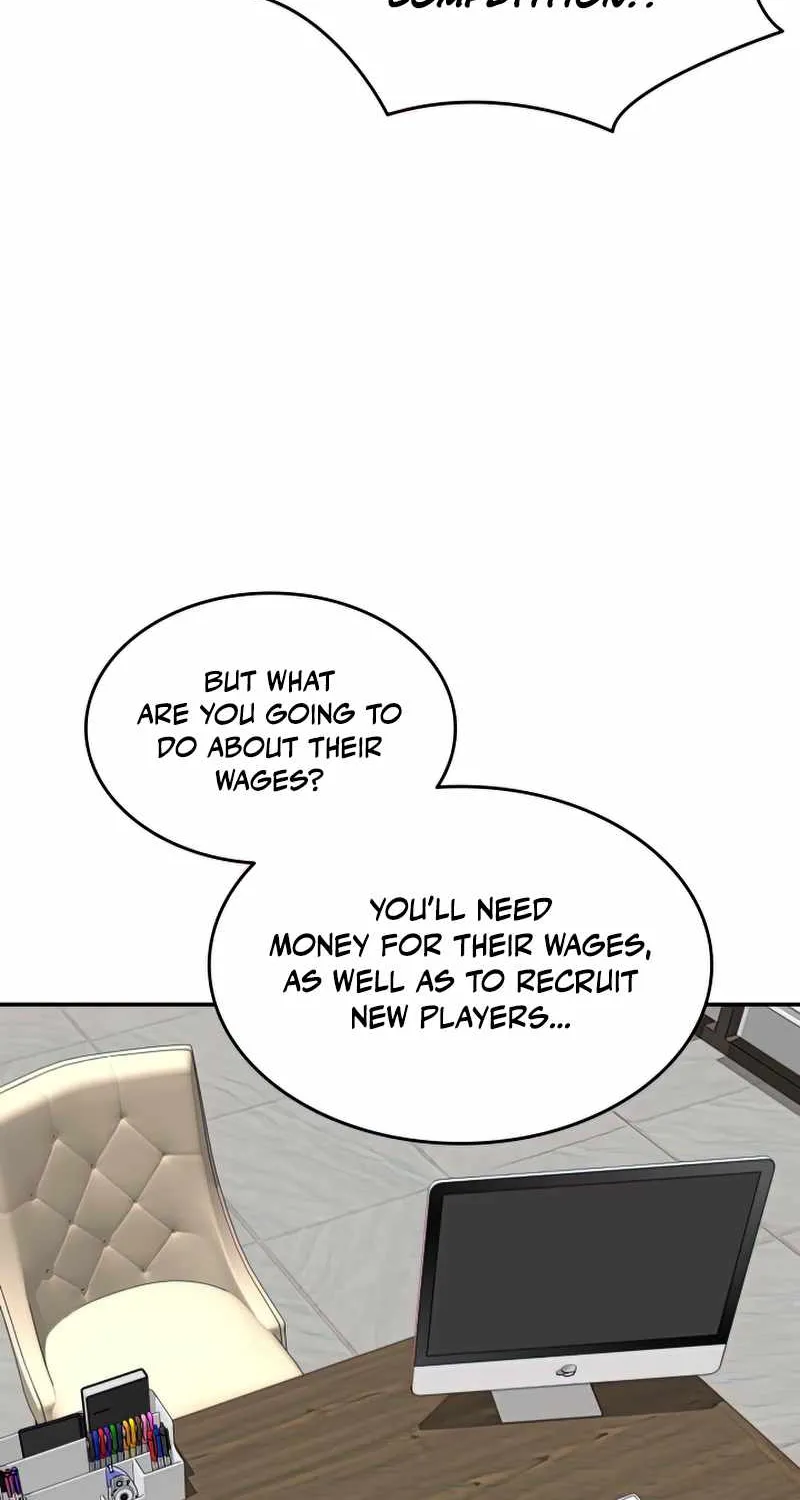 Worn And Torn Newbie Mangakakalot X Chapter 126 Page 84