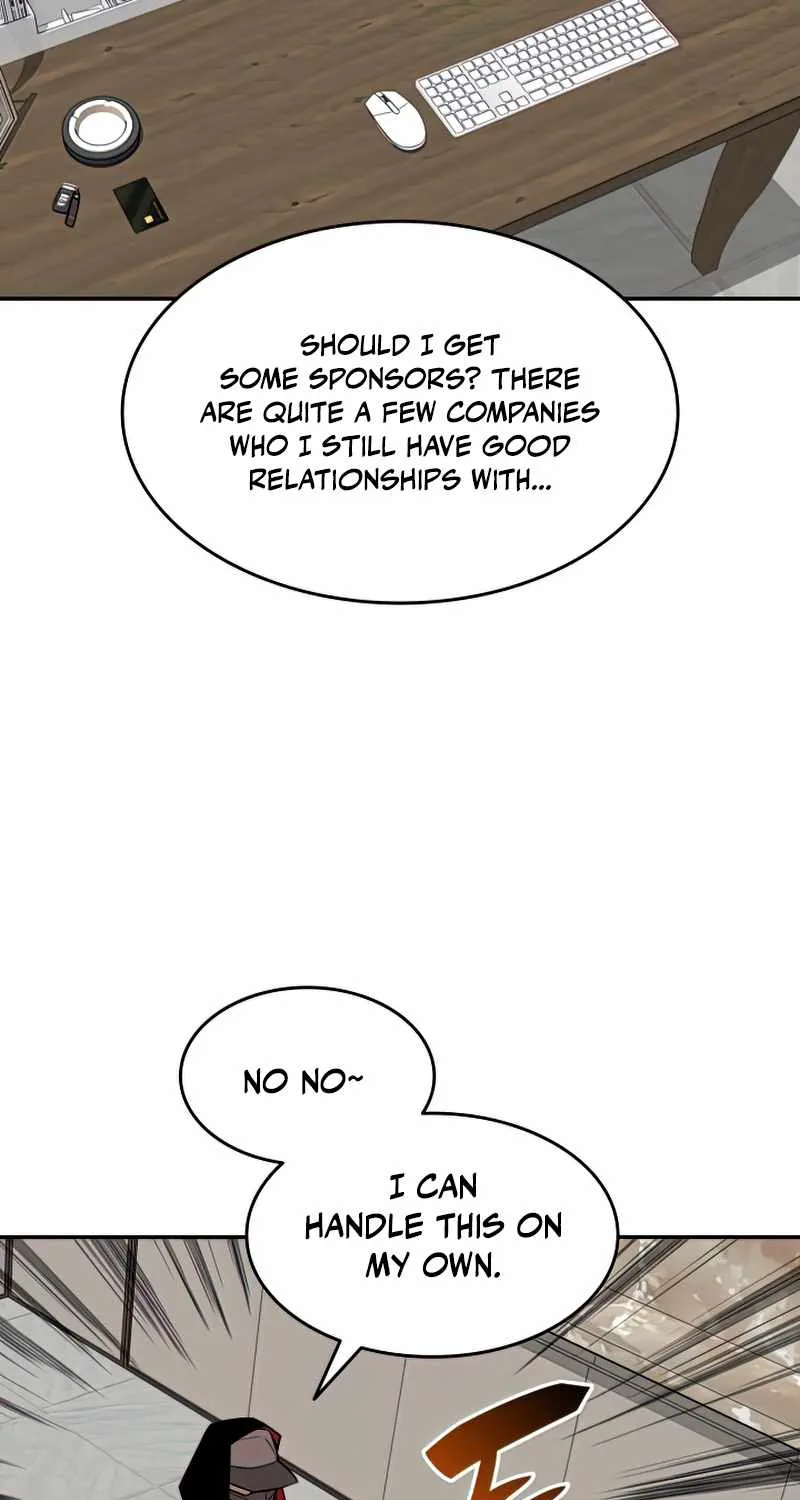 Worn And Torn Newbie Mangakakalot X Chapter 126 Page 85