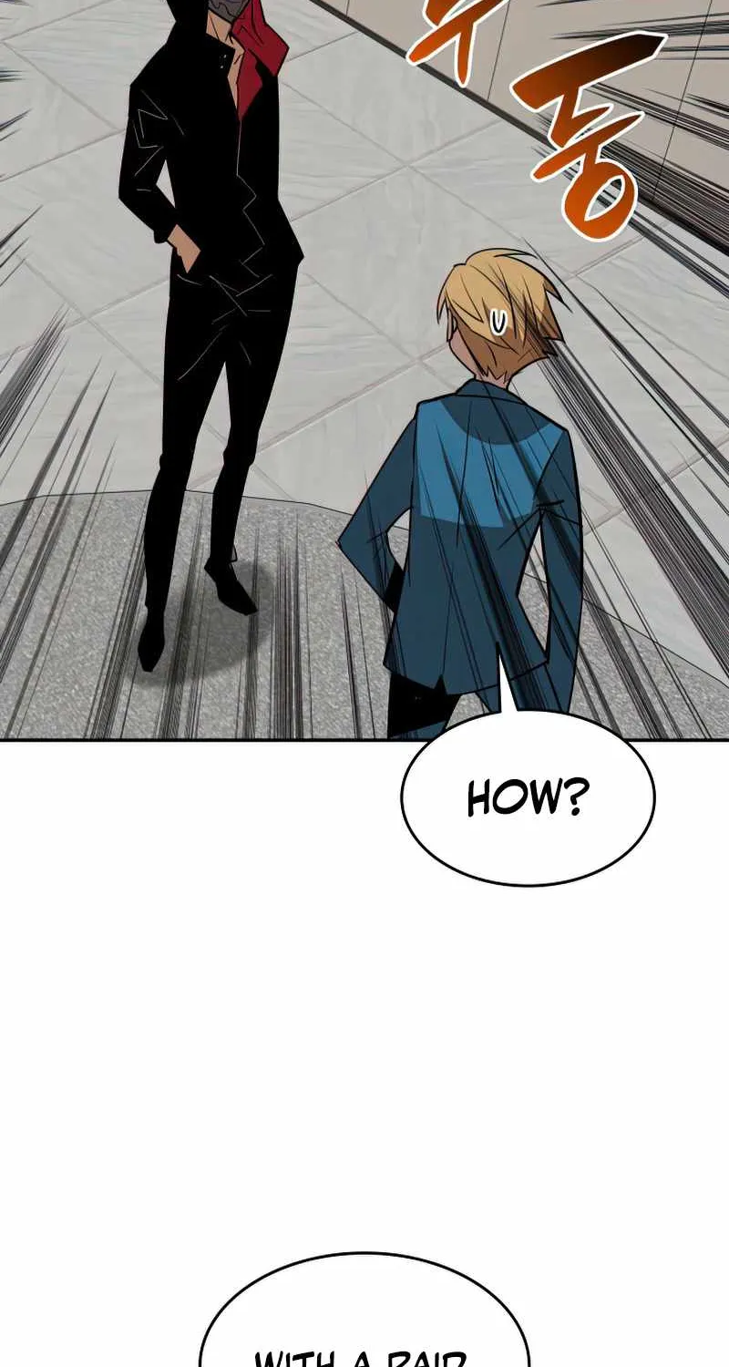 Worn And Torn Newbie Mangakakalot X Chapter 126 Page 86