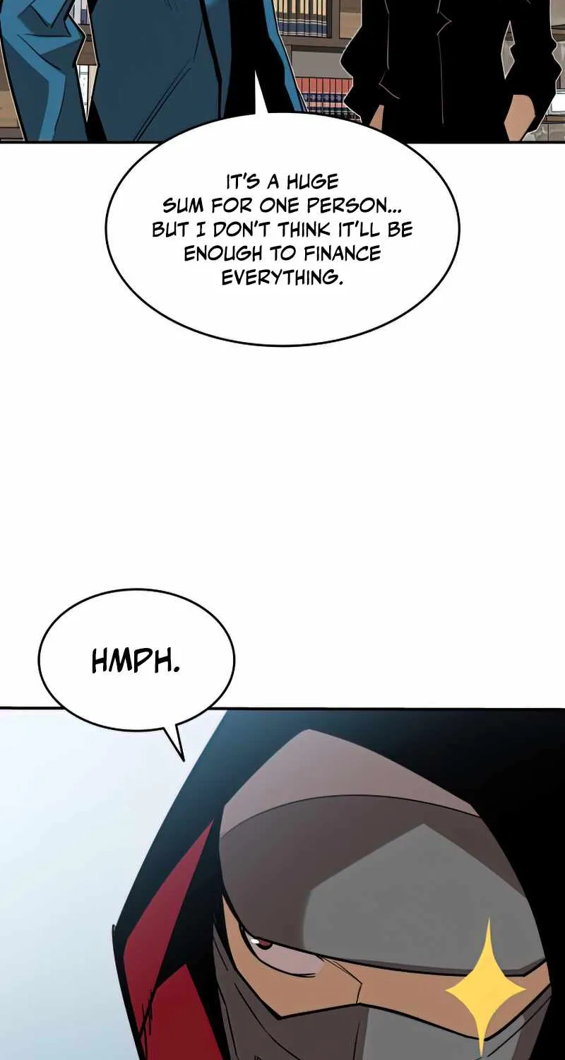 Worn And Torn Newbie Mangakakalot X Chapter 126 Page 88