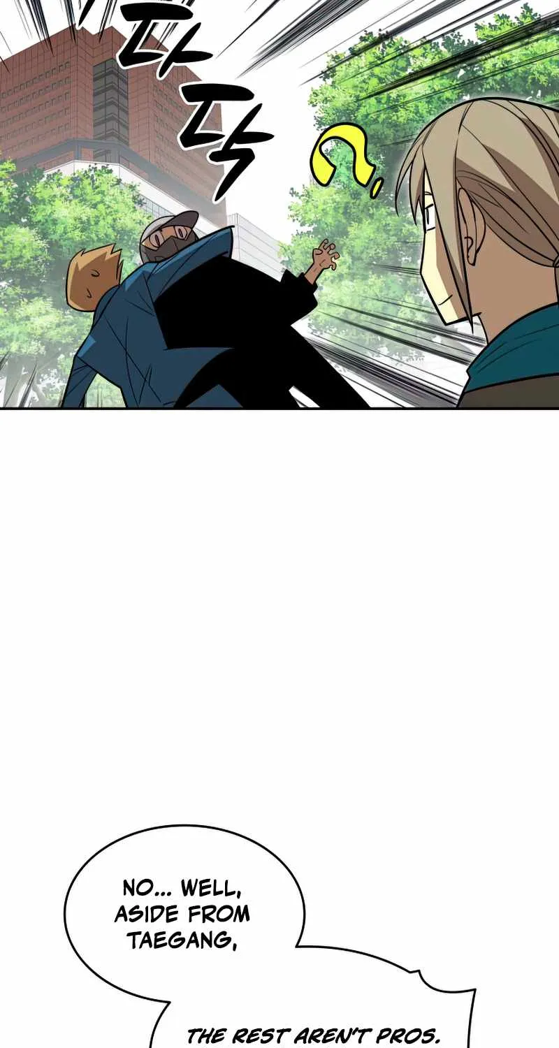 Worn And Torn Newbie Mangakakalot X Chapter 126 Page 10