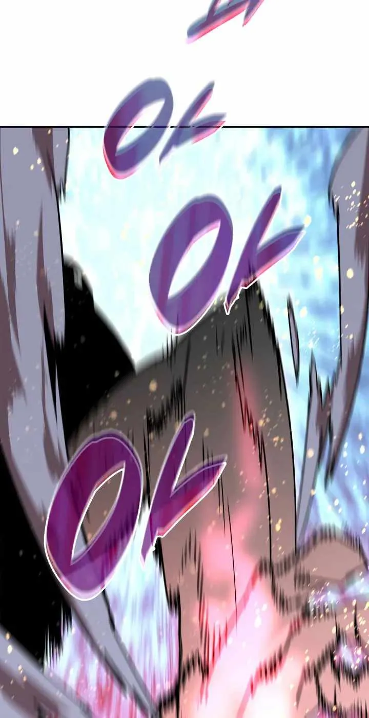 Worn And Torn Newbie Mangakakalot X Chapter 128 Page 102