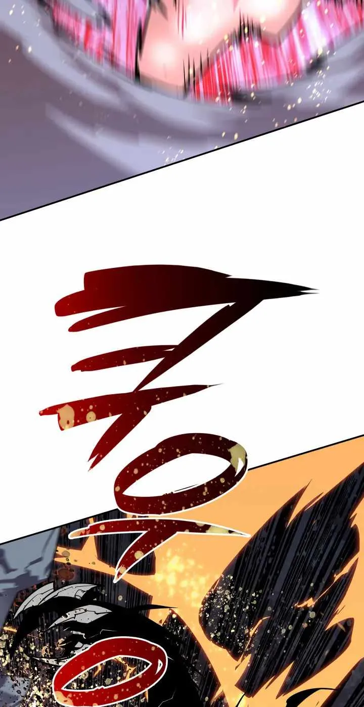 Worn And Torn Newbie Mangakakalot X Chapter 128 Page 103