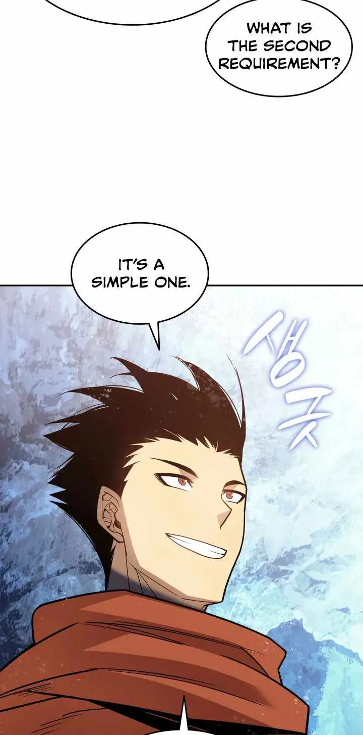 Worn And Torn Newbie Mangakakalot X Chapter 128 Page 15
