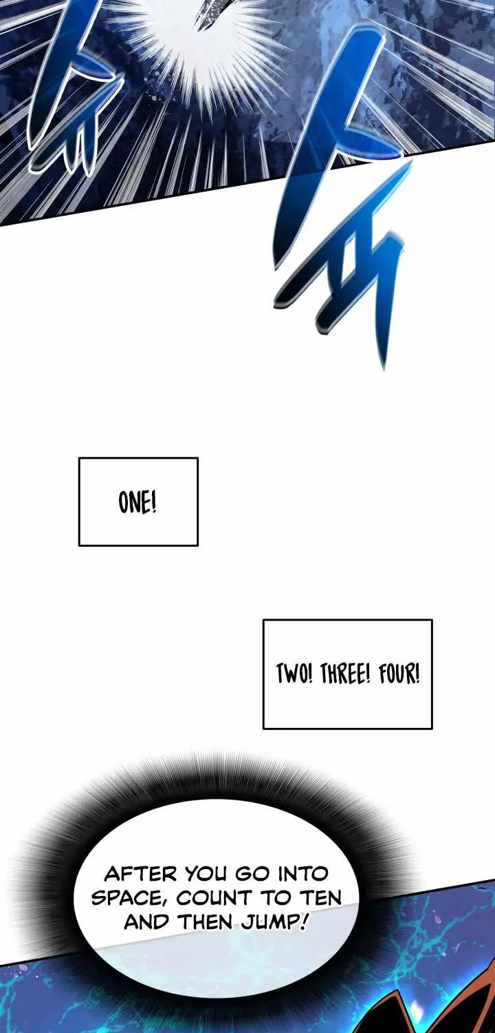Worn And Torn Newbie Mangakakalot X Chapter 128 Page 24