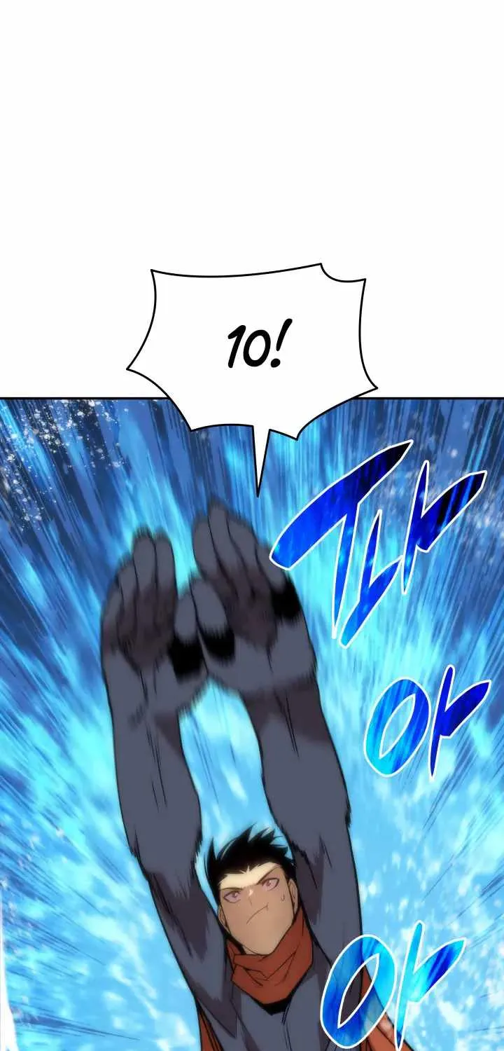 Worn And Torn Newbie Mangakakalot X Chapter 128 Page 28