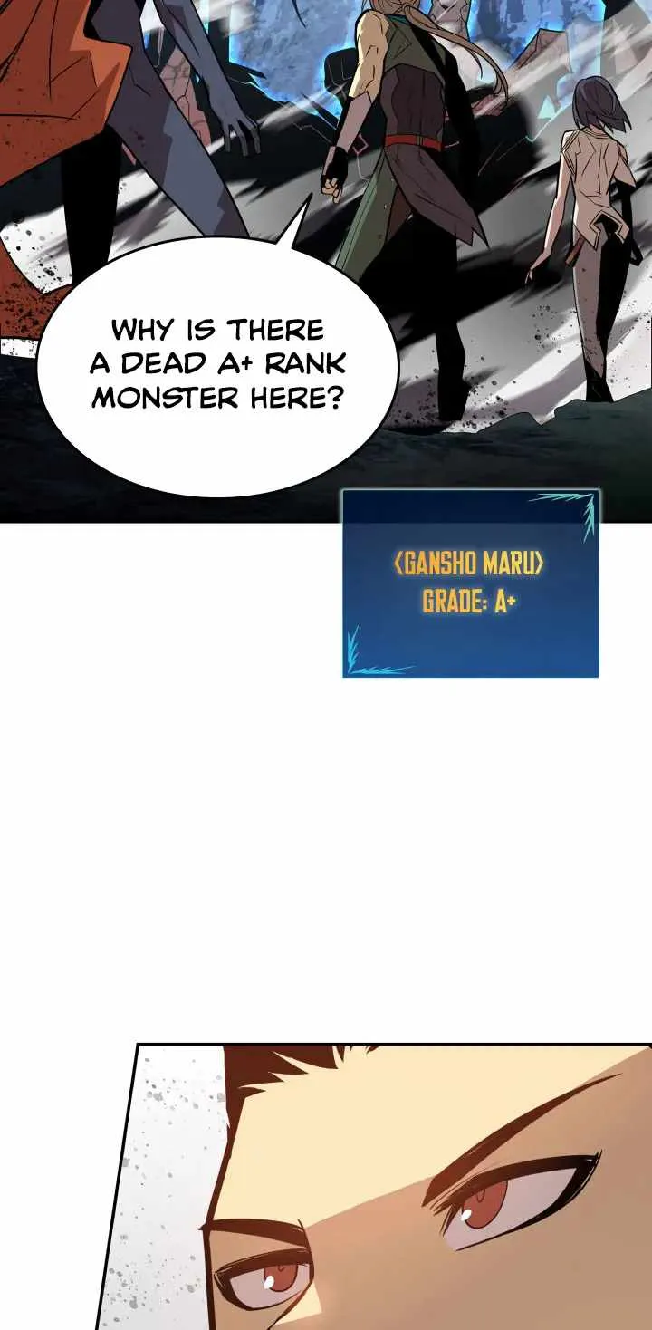 Worn And Torn Newbie Mangakakalot X Chapter 128 Page 48