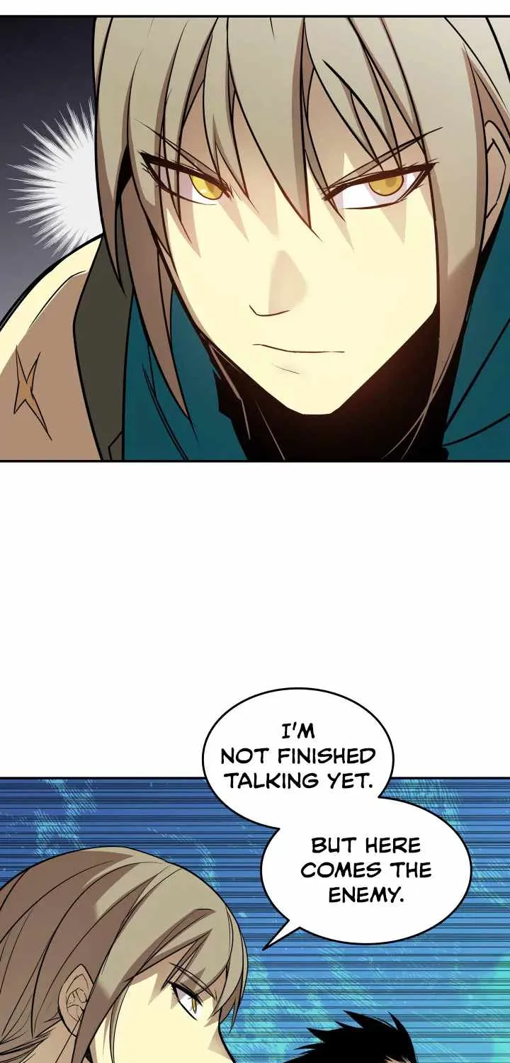 Worn And Torn Newbie Mangakakalot X Chapter 128 Page 52