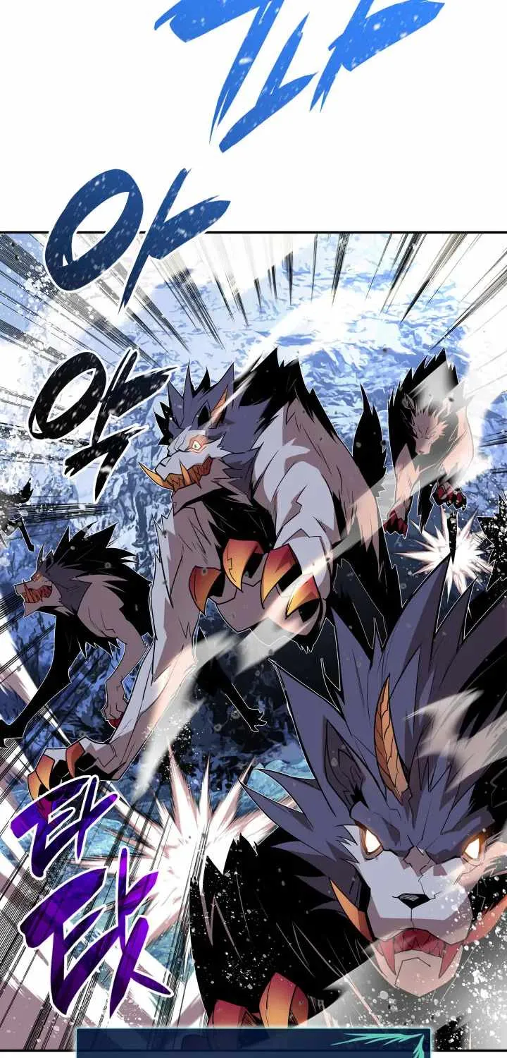 Worn And Torn Newbie Mangakakalot X Chapter 128 Page 56