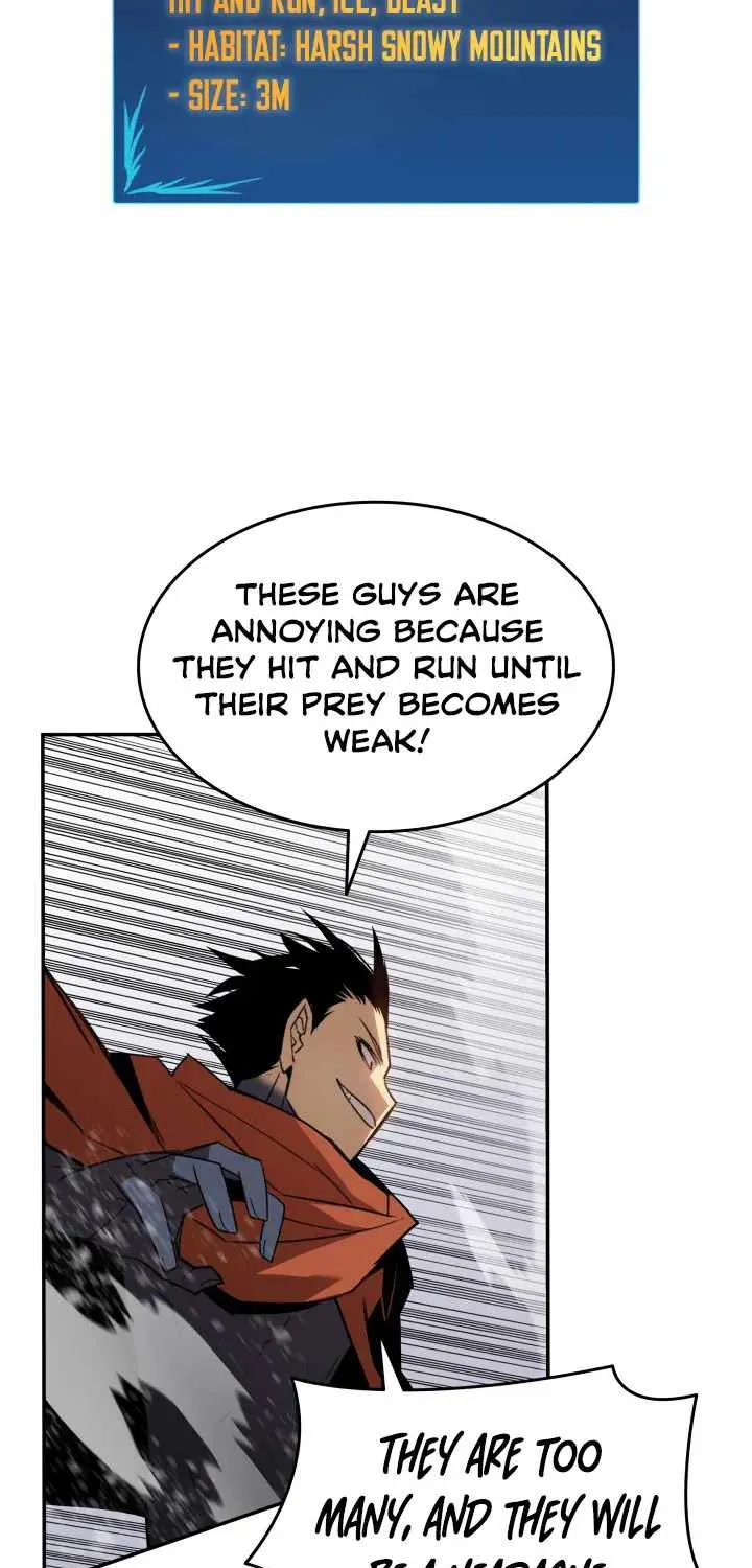 Worn And Torn Newbie Mangakakalot X Chapter 128 Page 58