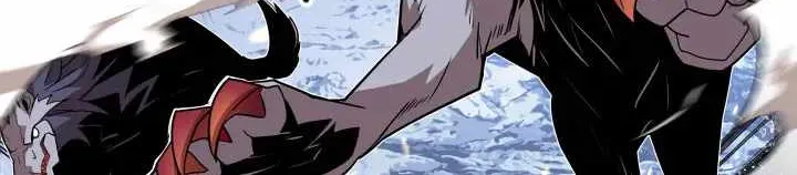 Worn And Torn Newbie Mangakakalot X Chapter 128 Page 63