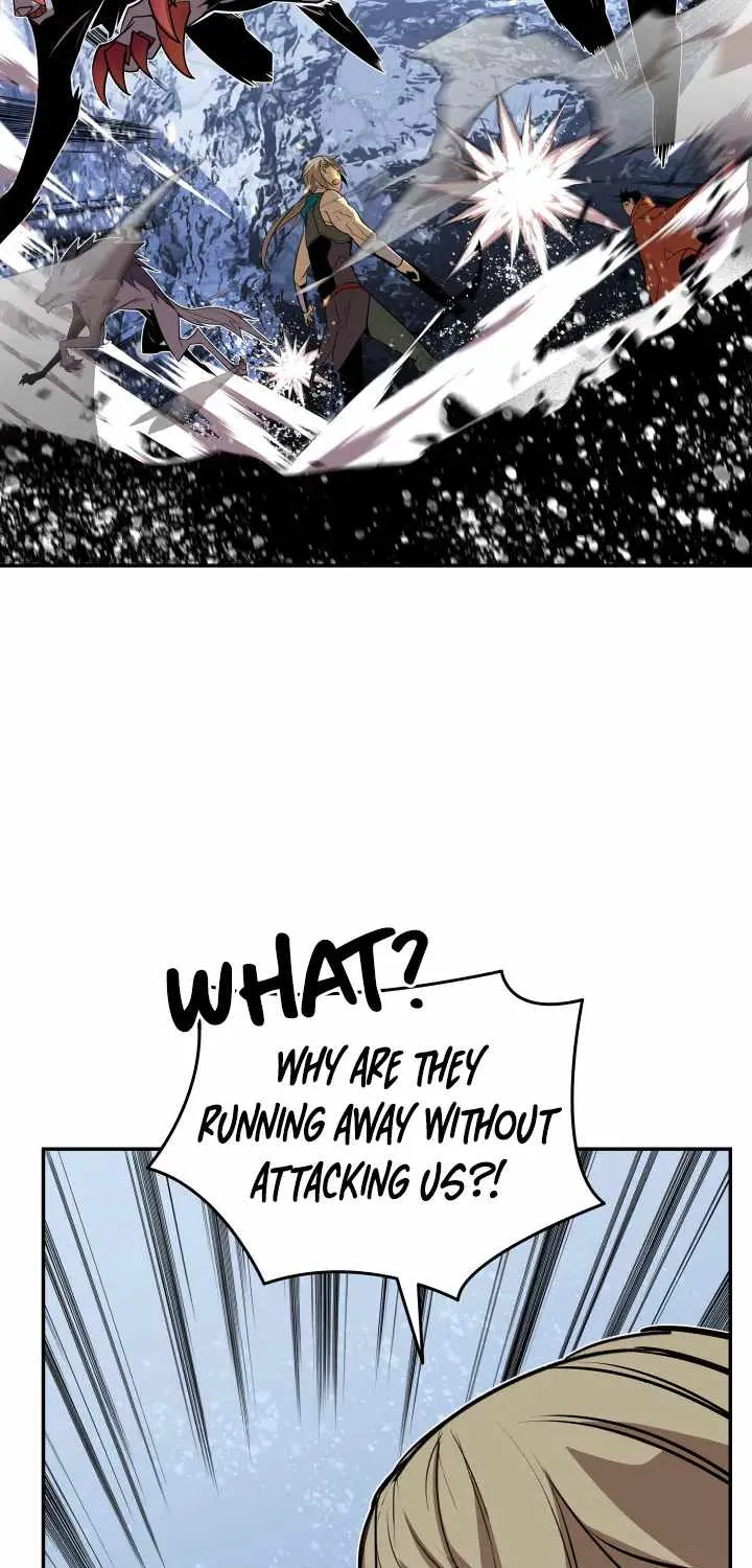 Worn And Torn Newbie Mangakakalot X Chapter 128 Page 64