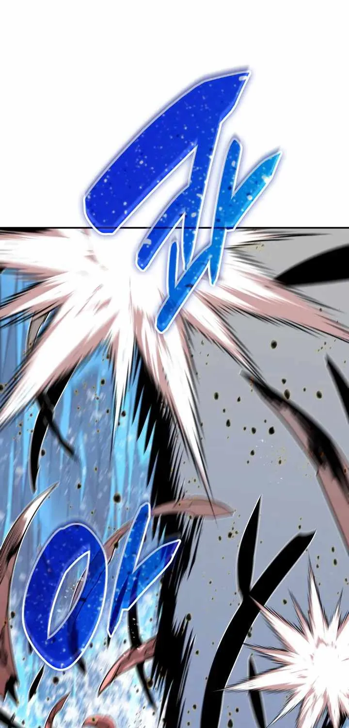 Worn And Torn Newbie Mangakakalot X Chapter 128 Page 68