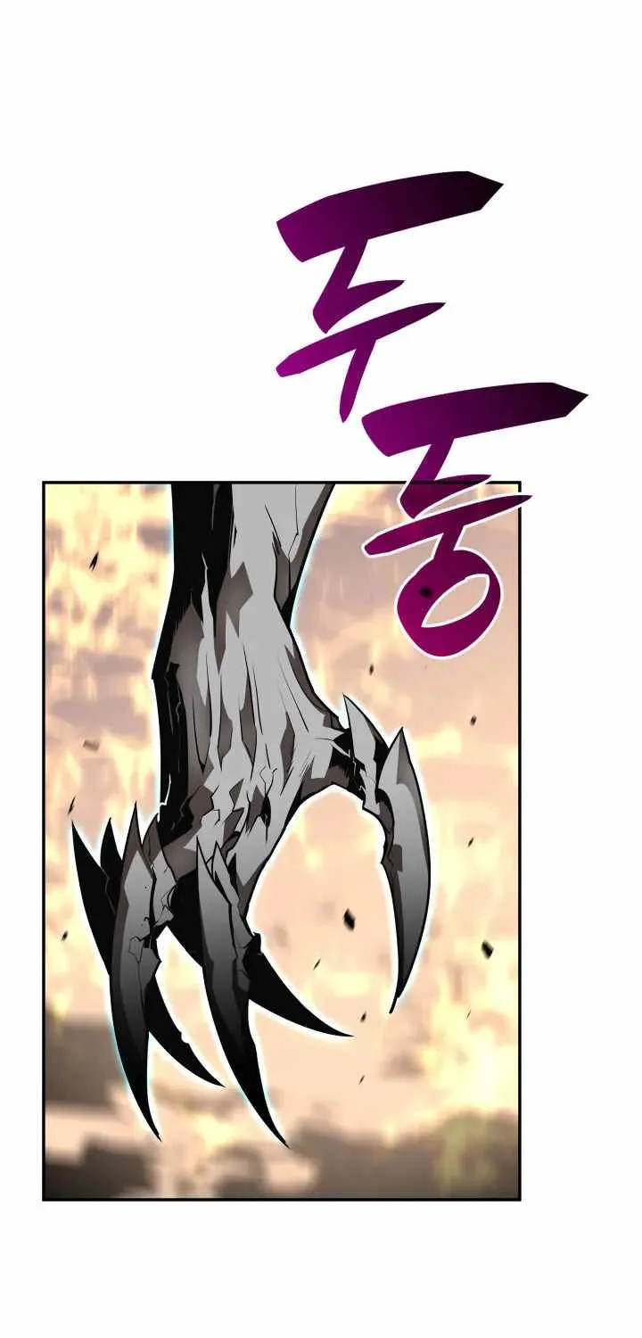 Worn And Torn Newbie Mangakakalot X Chapter 128 Page 72