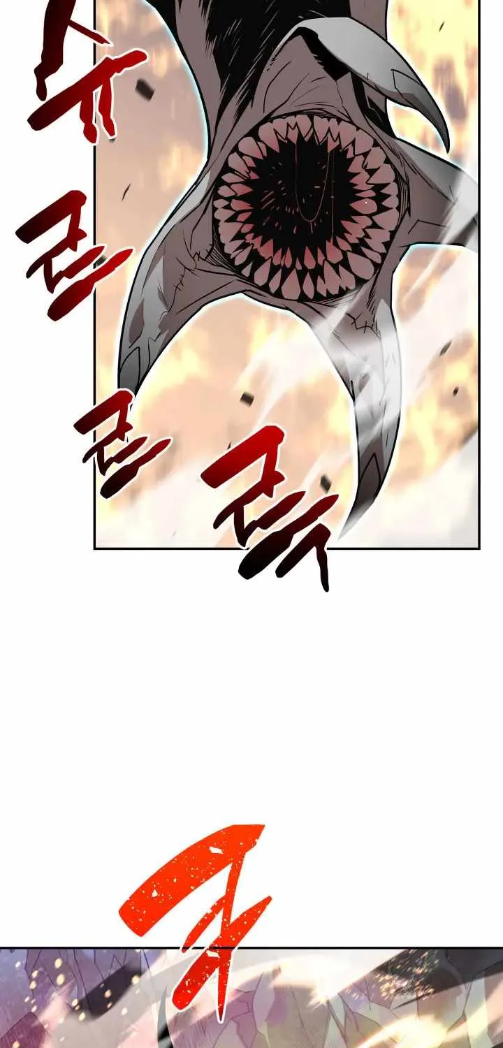 Worn And Torn Newbie Mangakakalot X Chapter 128 Page 74