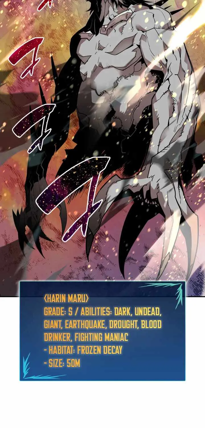 Worn And Torn Newbie Mangakakalot X Chapter 128 Page 76