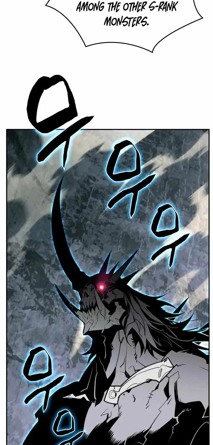 Worn And Torn Newbie Mangakakalot X Chapter 128 Page 80