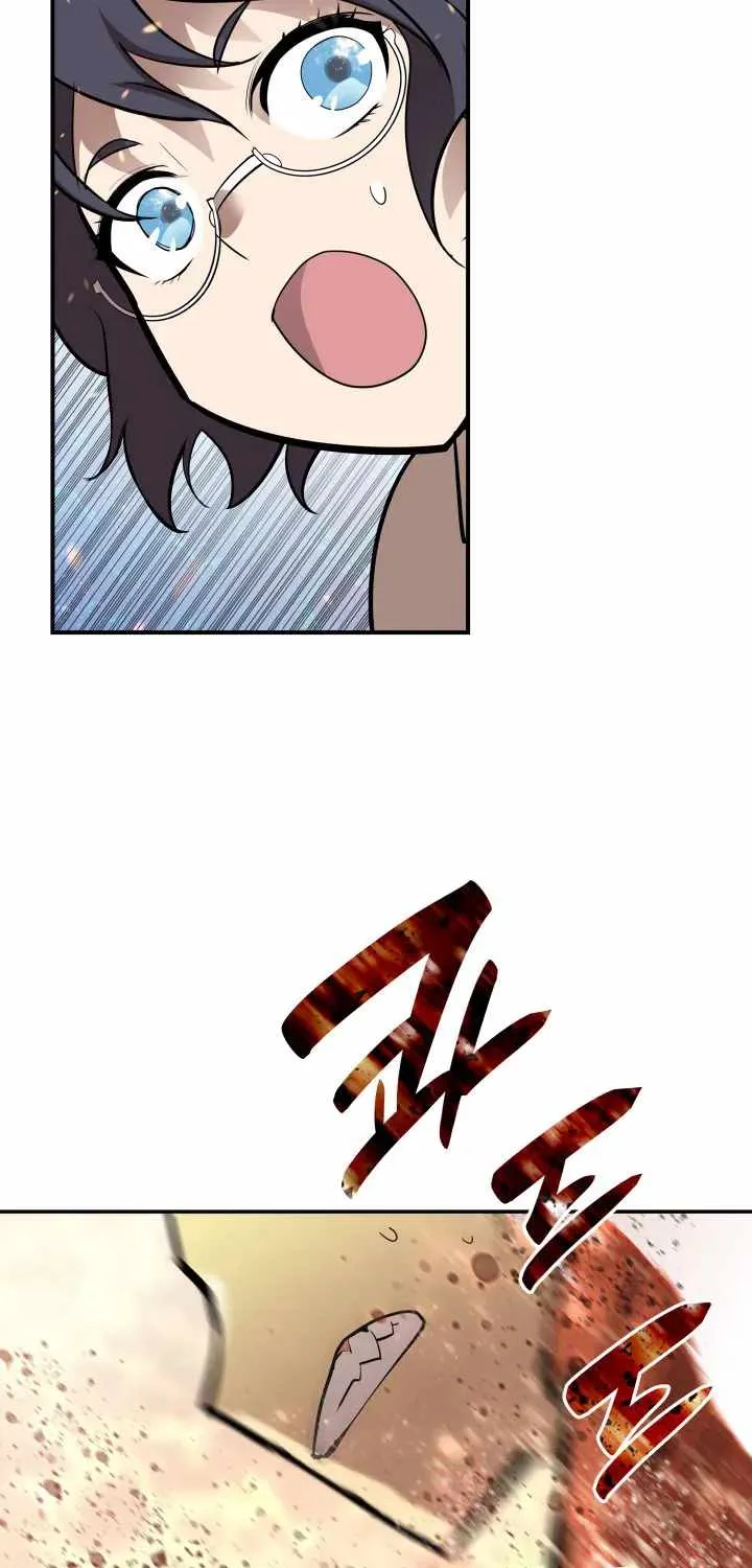 Worn And Torn Newbie Mangakakalot X Chapter 128 Page 88